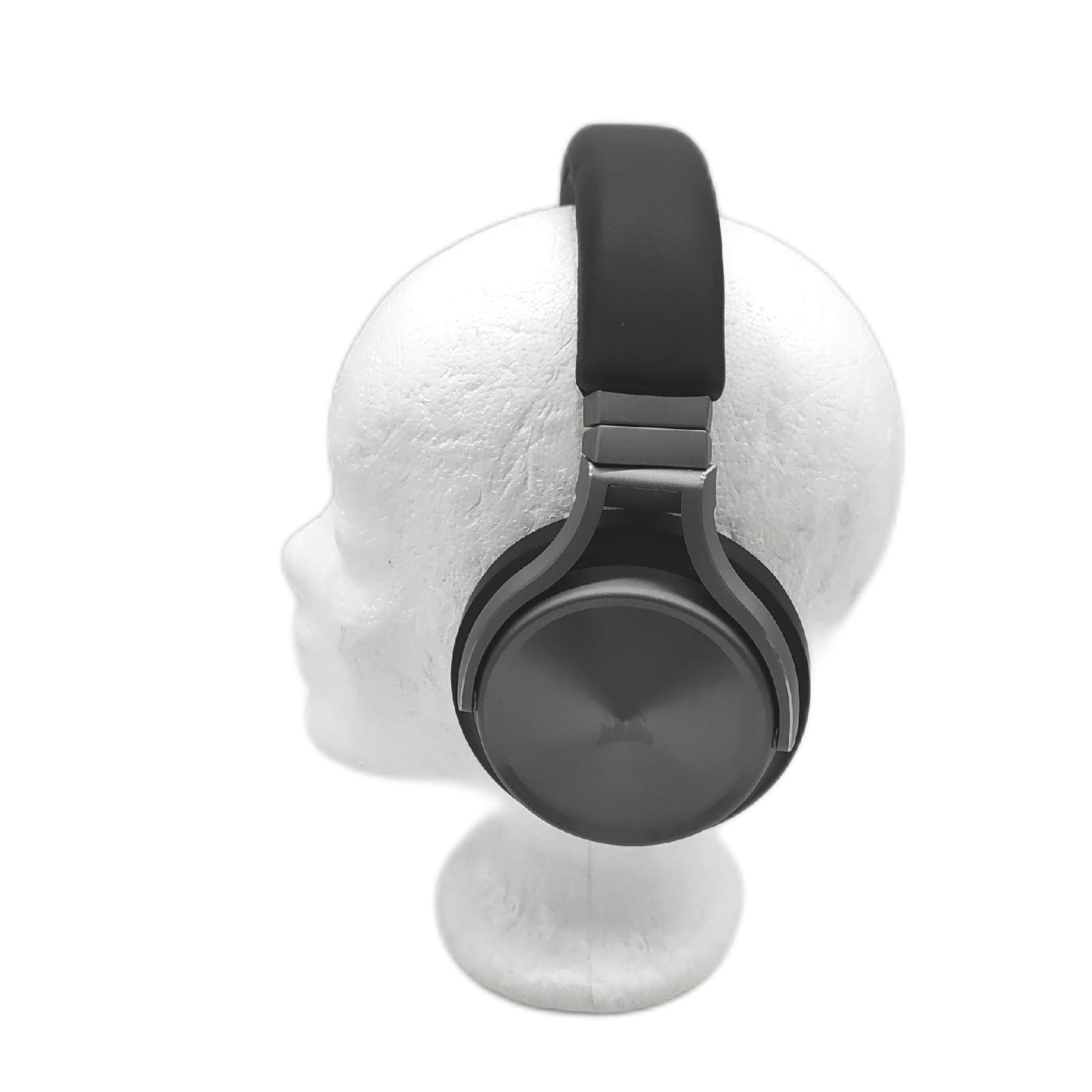 Corsair Virtuoso RGB Wireless SE High-Fidelity-Gaming-Headset (7.1-Surr - Defekt