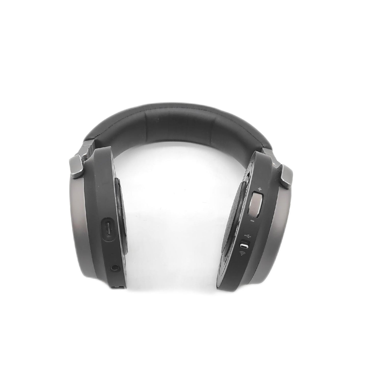 Corsair Virtuoso RGB Wireless SE High-Fidelity-Gaming-Headset (7.1-Surr - Defekt