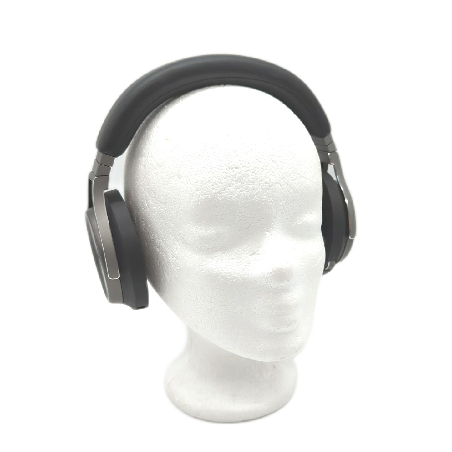 Corsair VirtuoSo RGB Wireless SE Gaming-Headset 7.1 Surround Sou - Unvollständig