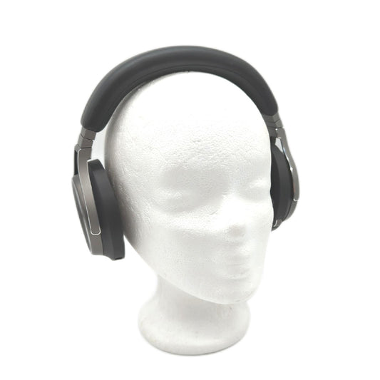 Corsair VirtuoSo RGB Wireless SE Gaming-Headset 7.1 Surround Sou - Unvollständig