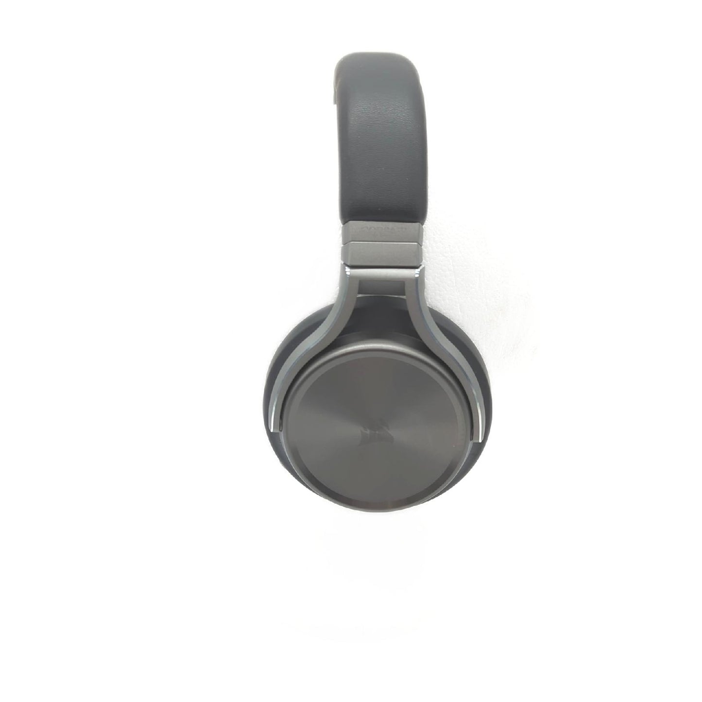 Corsair VirtuoSo RGB Wireless SE Gaming-Headset 7.1 Surround Sou - Unvollständig