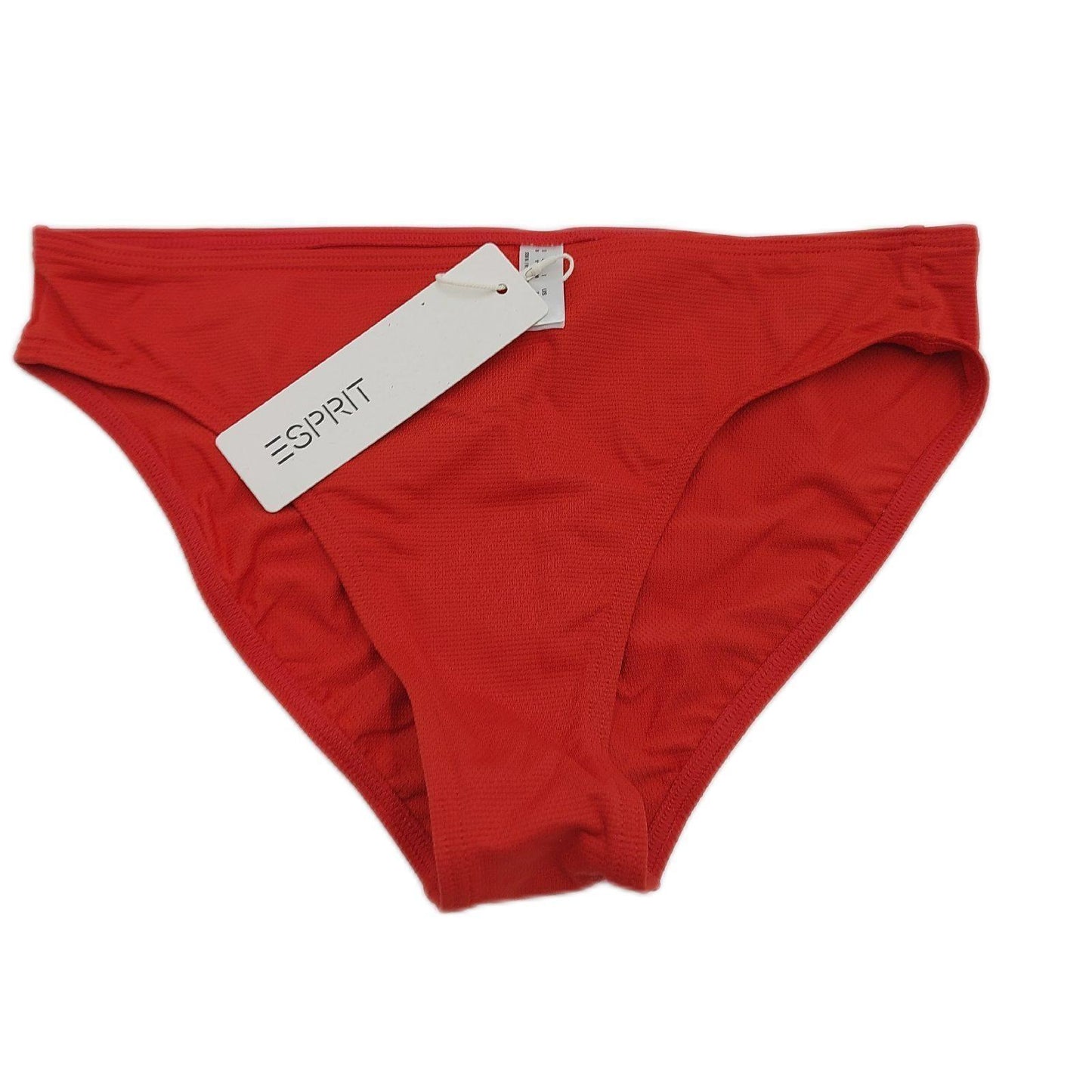 HAMPTONS Badehose Herren Classic Beach Swimmode Strandmode RCS beachwear