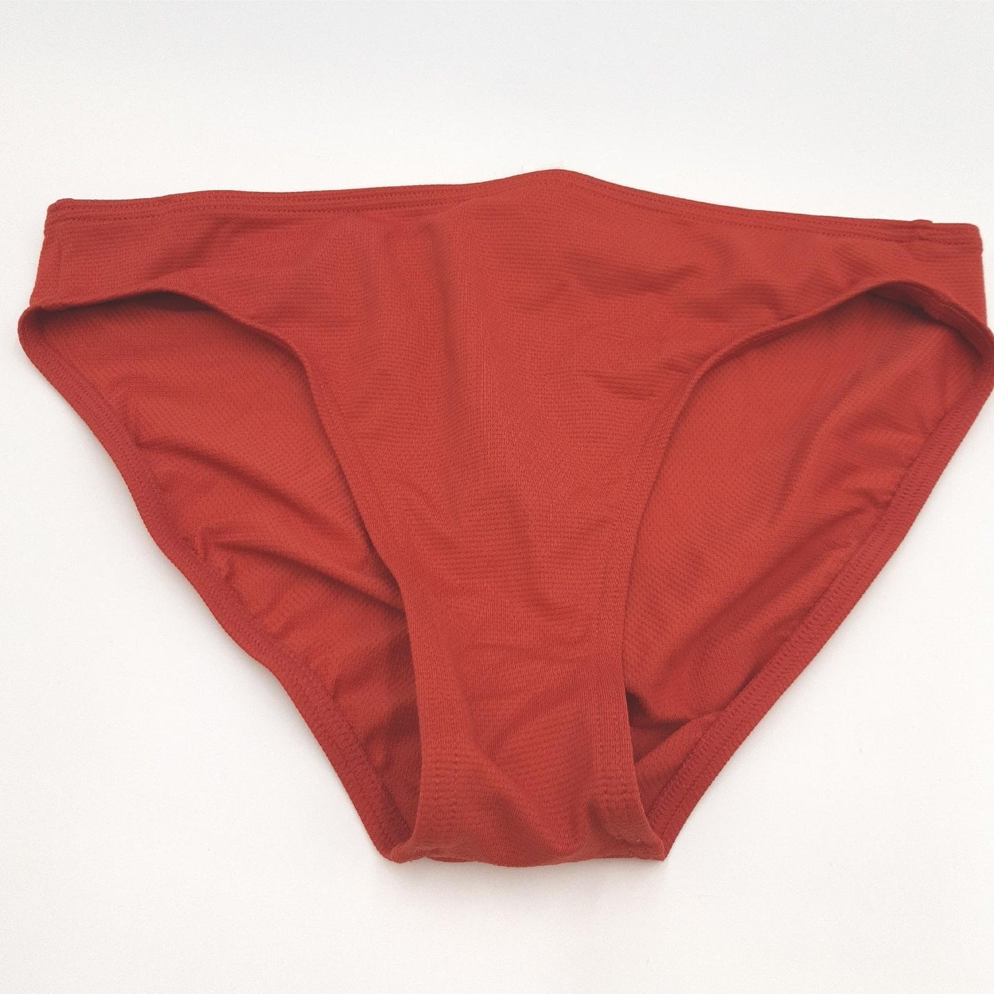 HAMPTONS Badehose Herren Classic Beach Swimmode Strandmode RCS beachwear