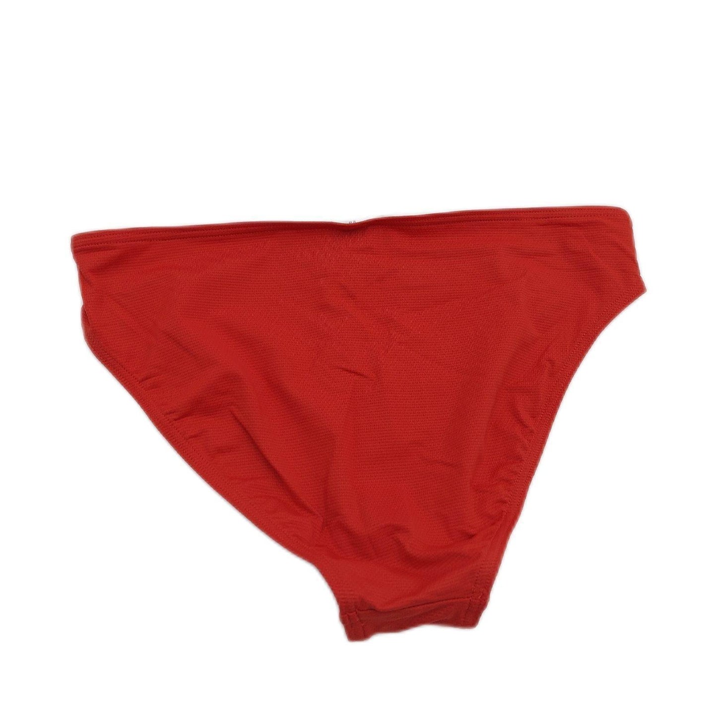 HAMPTONS Badehose Herren Classic Beach Swimmode Strandmode RCS beachwear