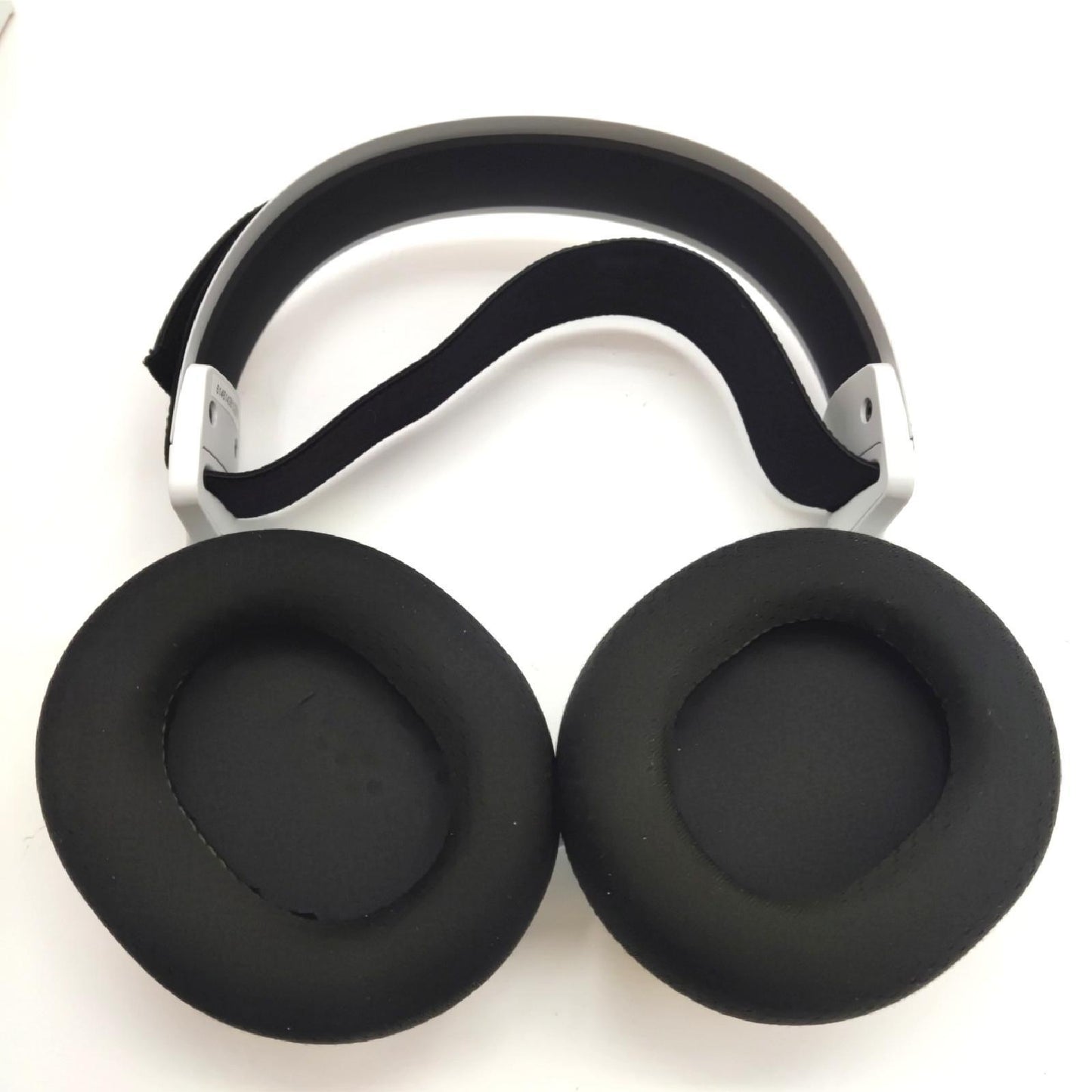 SteelSeries Gaming Headset Kabellos 24GHz 30 Stunden Akku ohne Dongle Kabel
