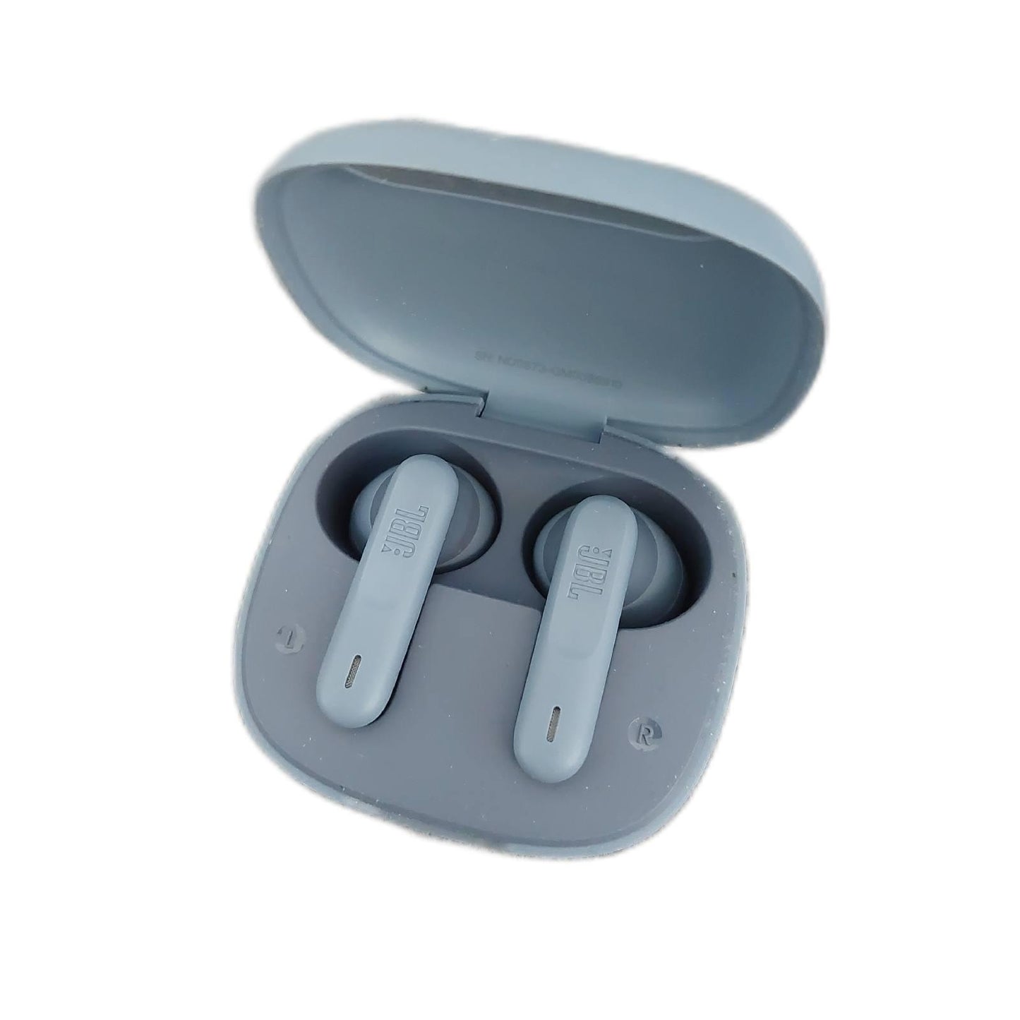 JBL Wave 300 TWS True-Wireless Bluetooth-Kopfhörer Headset - DEFEKT