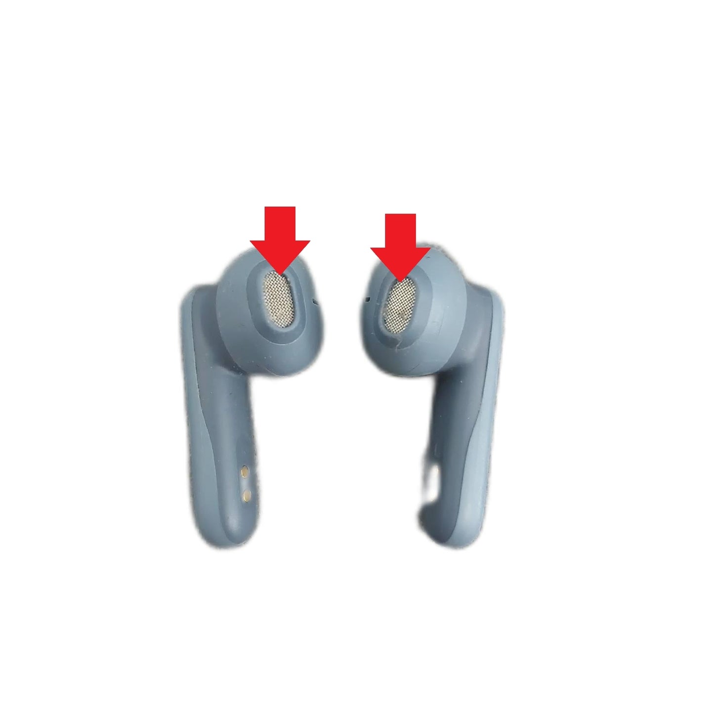 JBL Wave 300 TWS True-Wireless Bluetooth-Kopfhörer Headset - DEFEKT