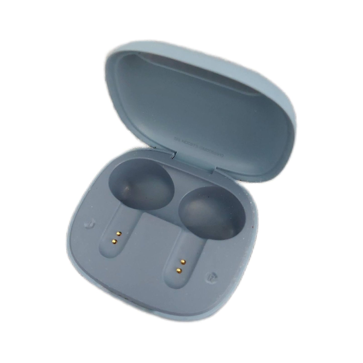JBL Wave 300 TWS True-Wireless Bluetooth-Kopfhörer Headset - DEFEKT
