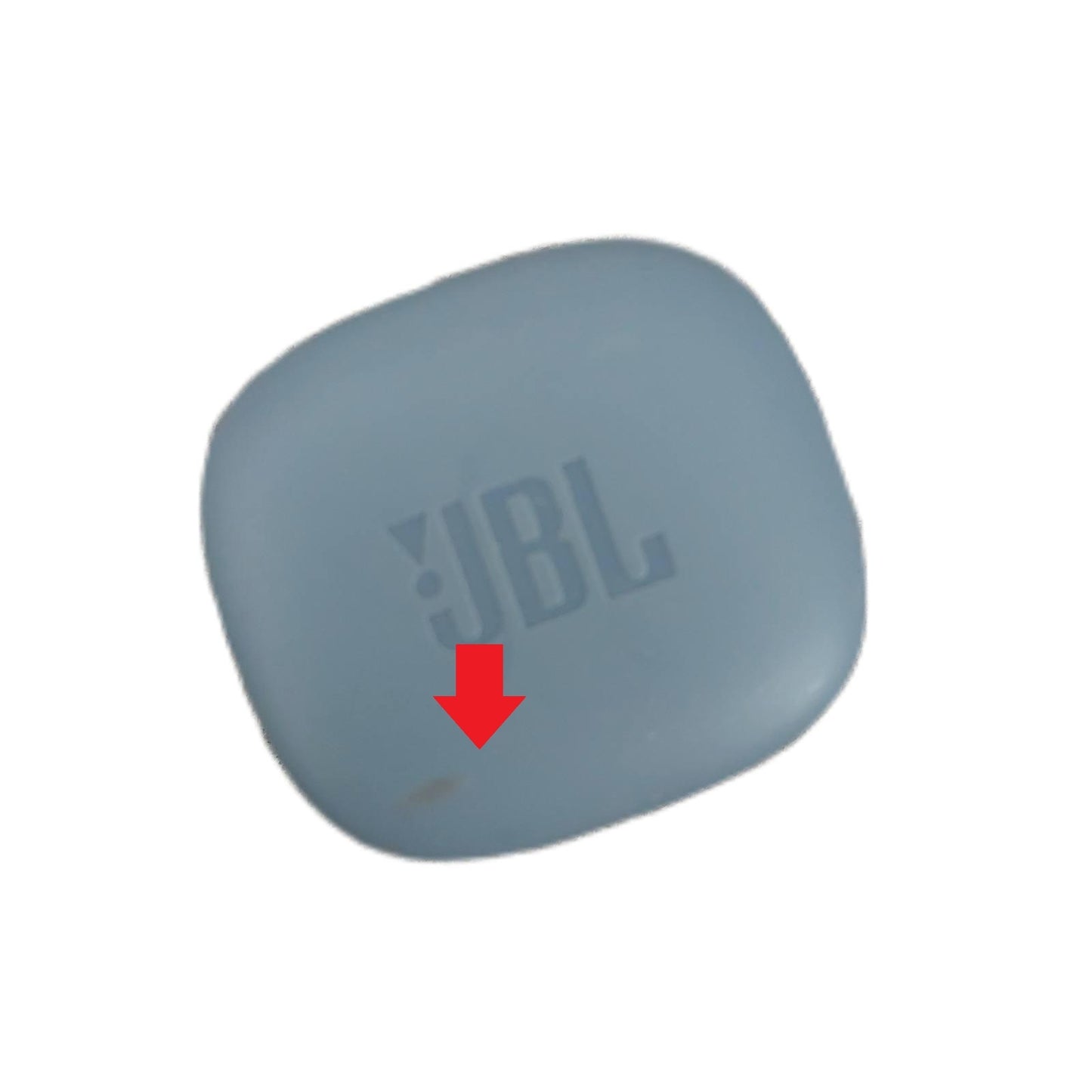 JBL Wave 300 TWS True-Wireless Bluetooth-Kopfhörer Headset - DEFEKT
