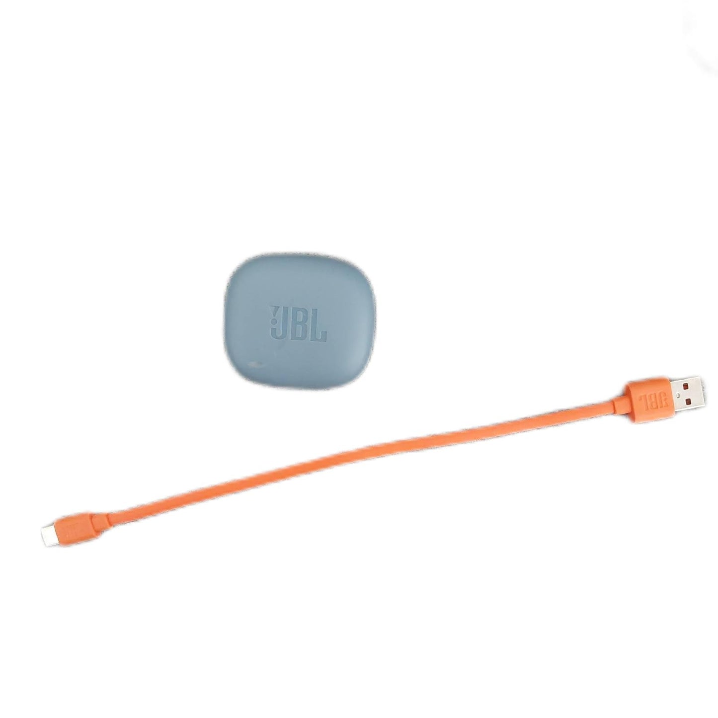 JBL Wave 300 TWS True-Wireless Bluetooth-Kopfhörer Headset - DEFEKT