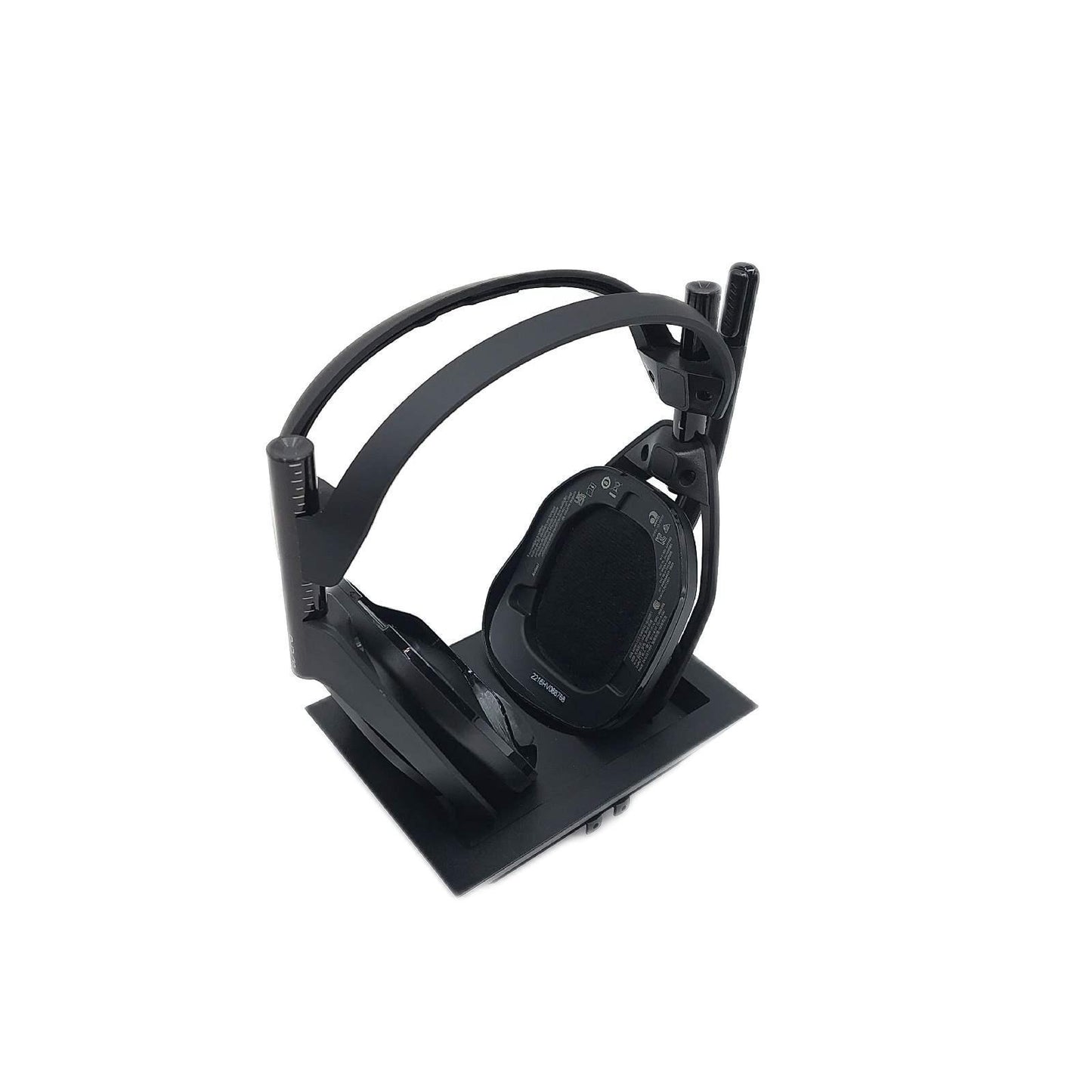 ASTRO A50 Wireless Gaming Headset Ladestation Defekt baut keine Verbindung auf