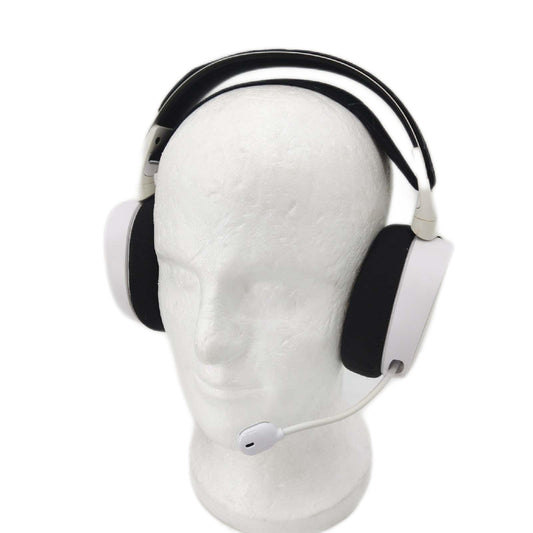 SteelSeries Arctis 7   Gaming Headset   verlustfreies und drahtloses   DTS Headp