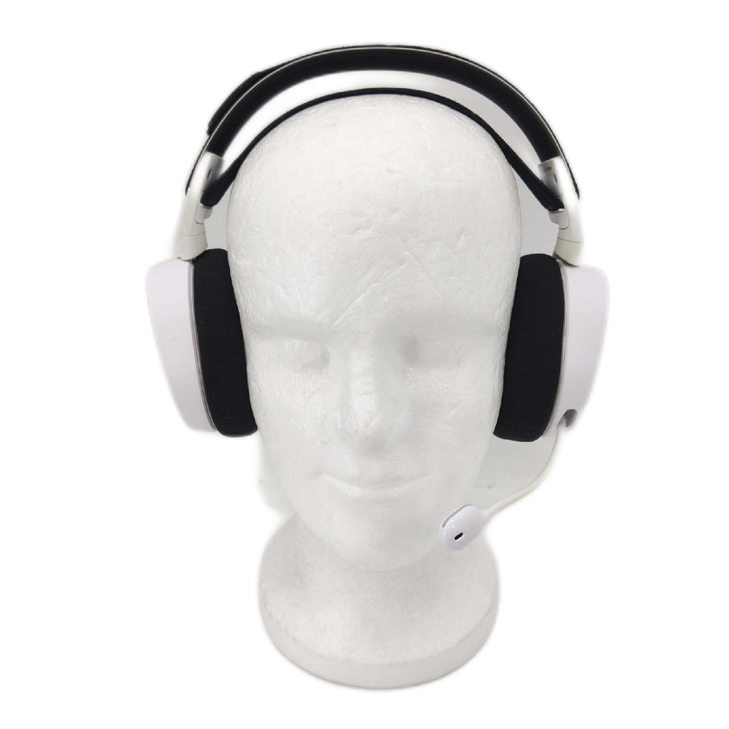 SteelSeries Arctis 7   Gaming Headset   verlustfreies und drahtloses   DTS Headp