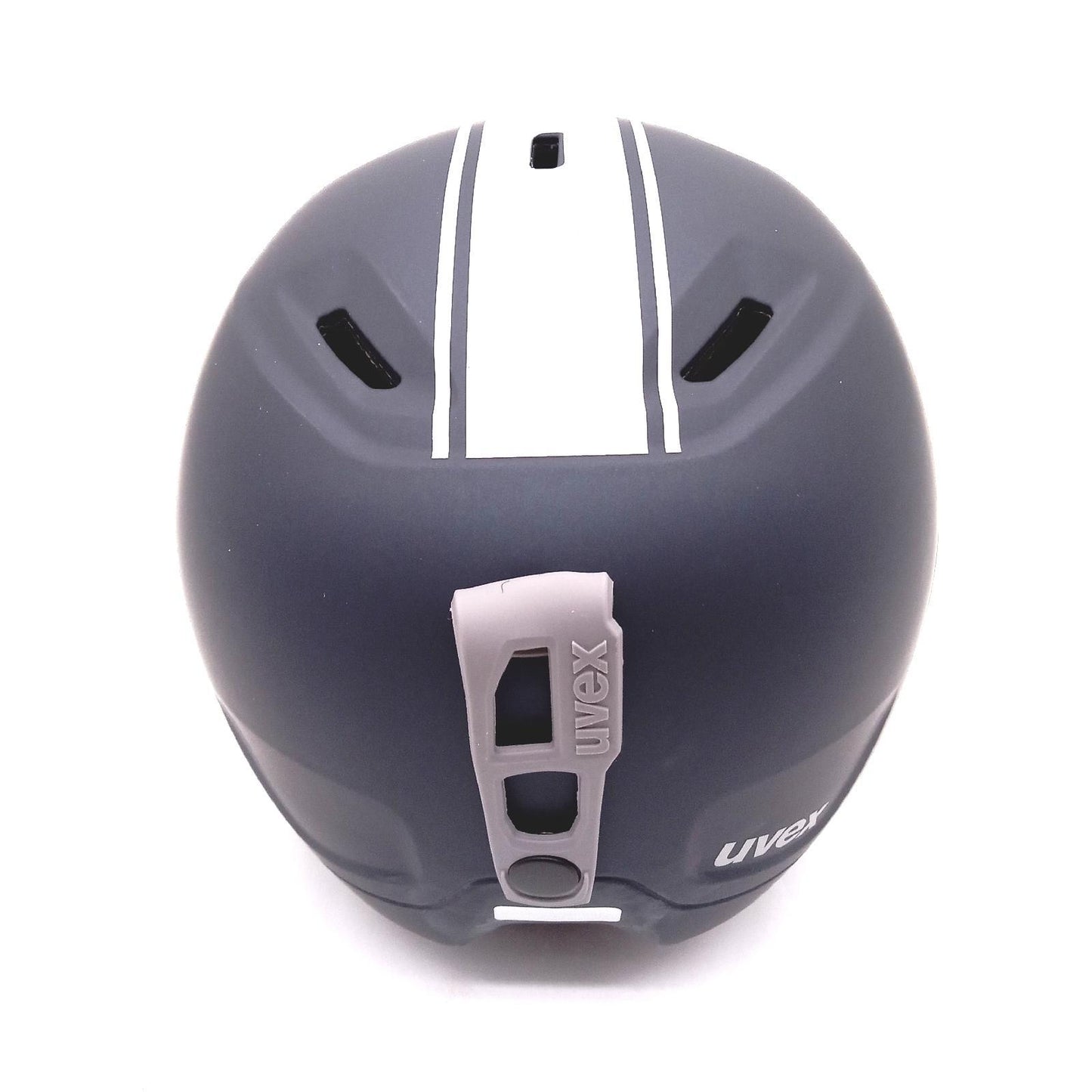 Uvex Skihelm Schutzbekleidung Heyya Pro Weiß Größe 57 Kinder Sicherheit Wintersport