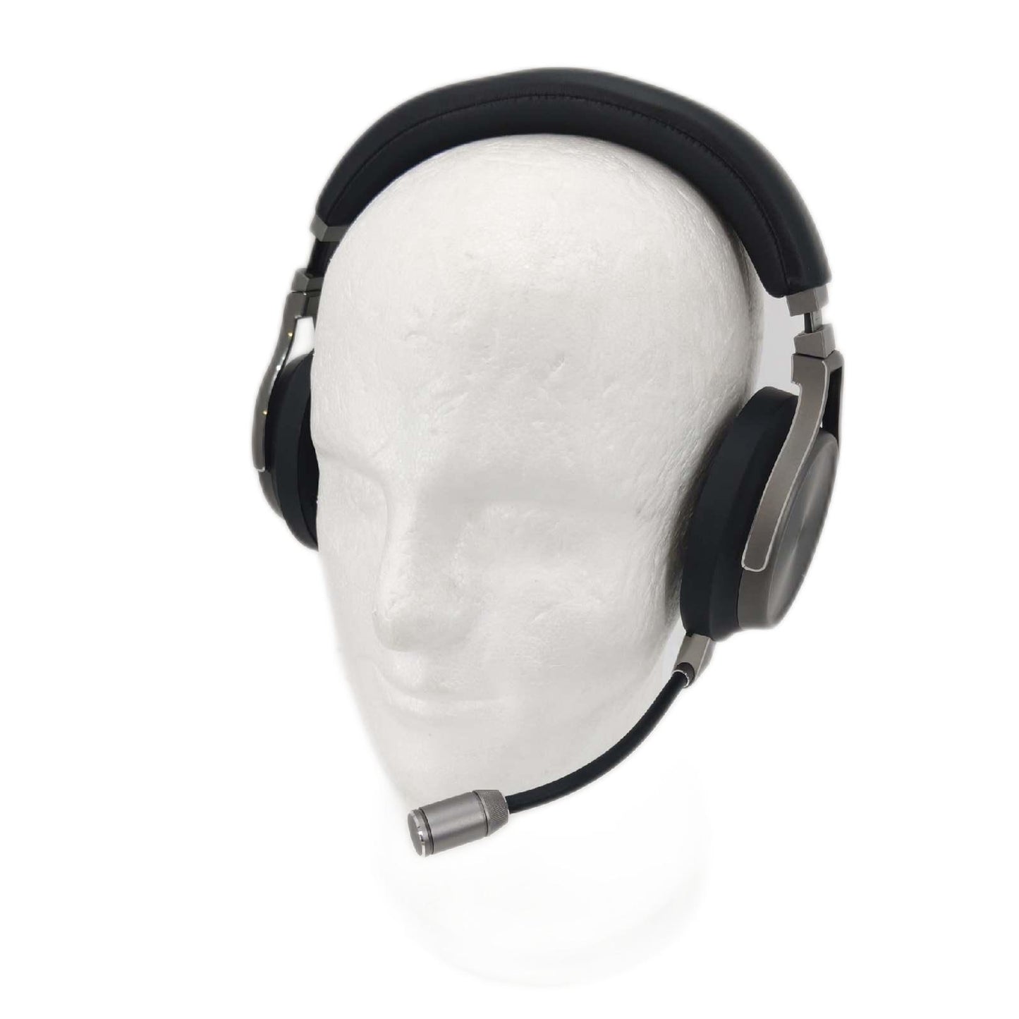 Corsair Virtuoso RGB Wireless SE Gaming Headset 7 1 Gebrauchsspuren ohne Ohrpol