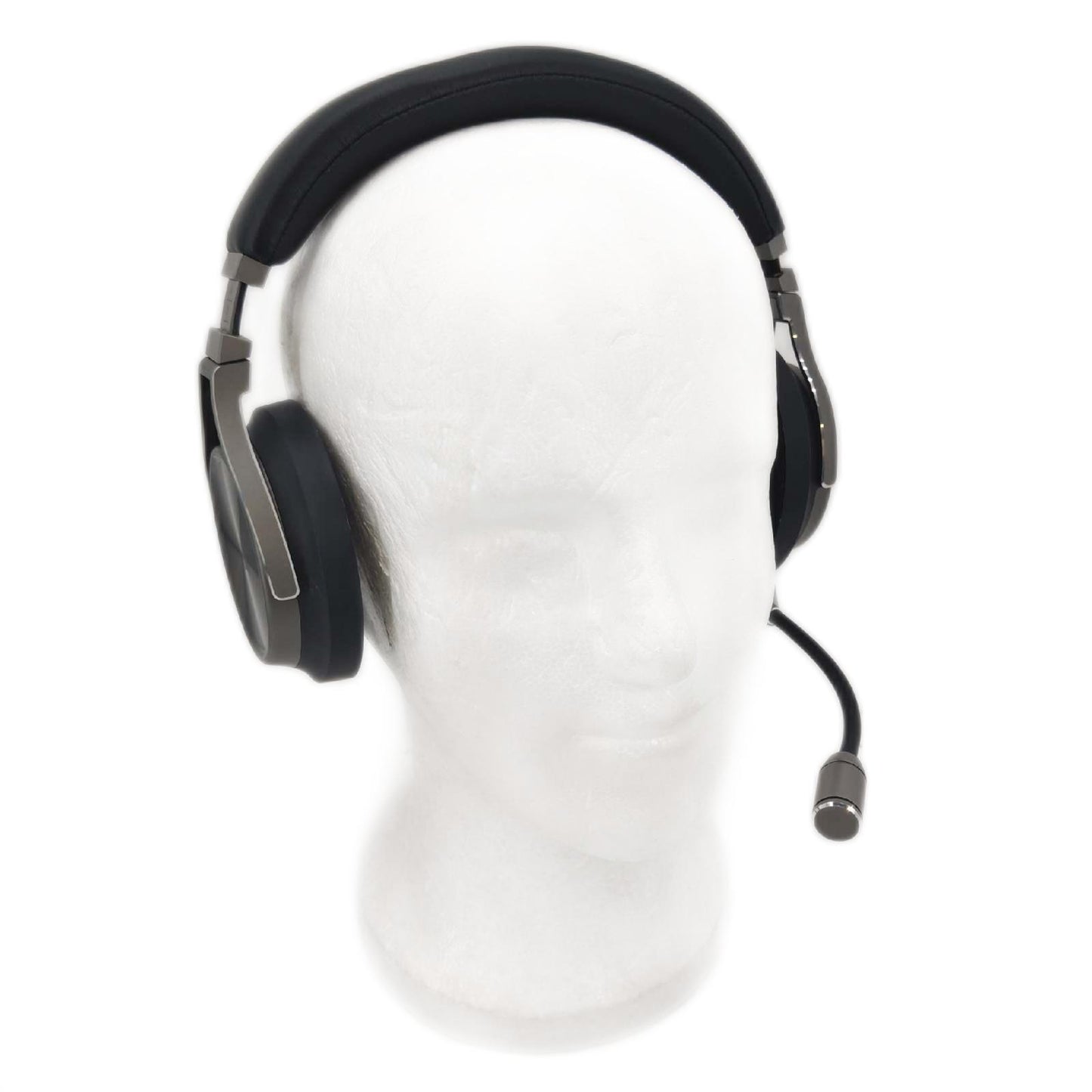Corsair Virtuoso RGB Wireless SE Gaming Headset 7 1 Gebrauchsspuren ohne Ohrpol