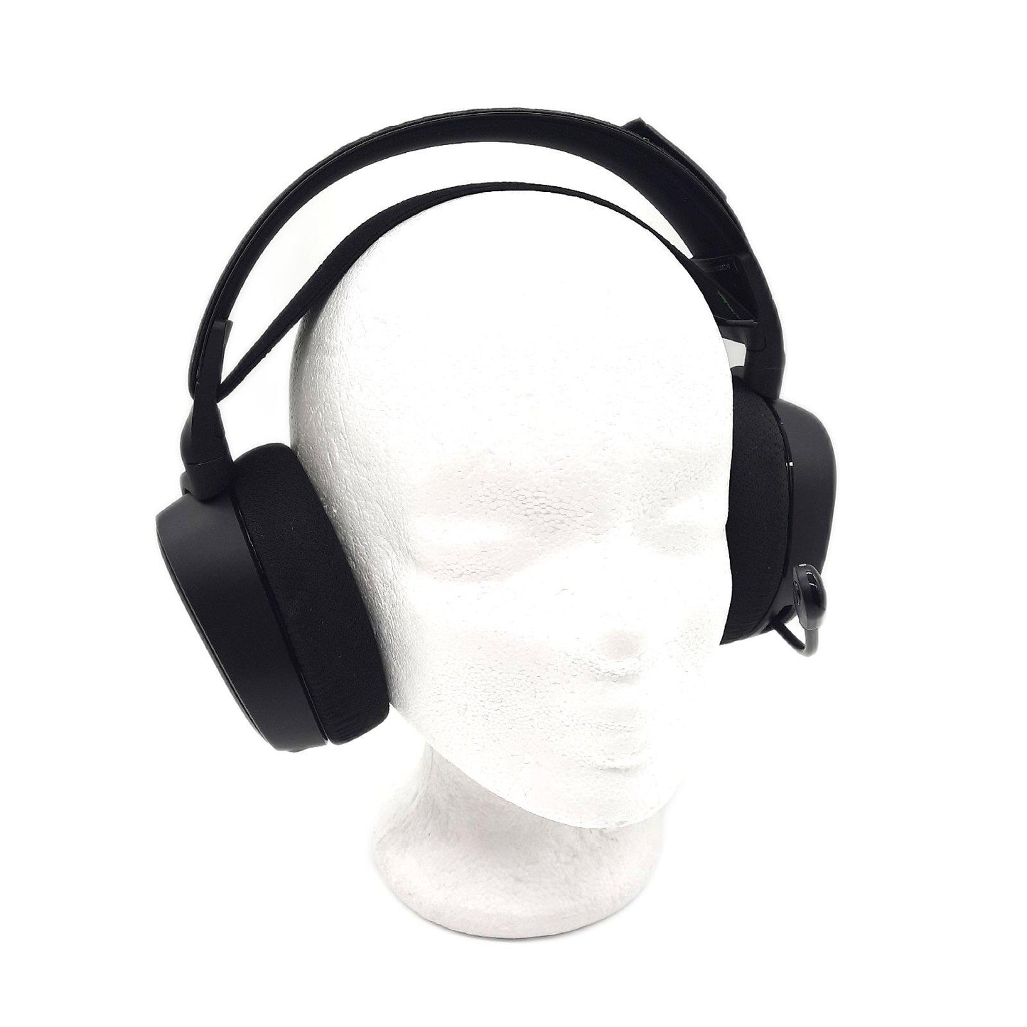 SteelSeries arctis 9x - Eingebaute Xbox-Wireless- und Bluetooth Konnekt - Defekt