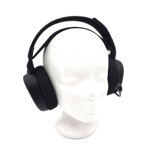 SteelSeries arctis 9x - Eingebaute Xbox-Wireless- und Bluetooth Konnekt - Defekt