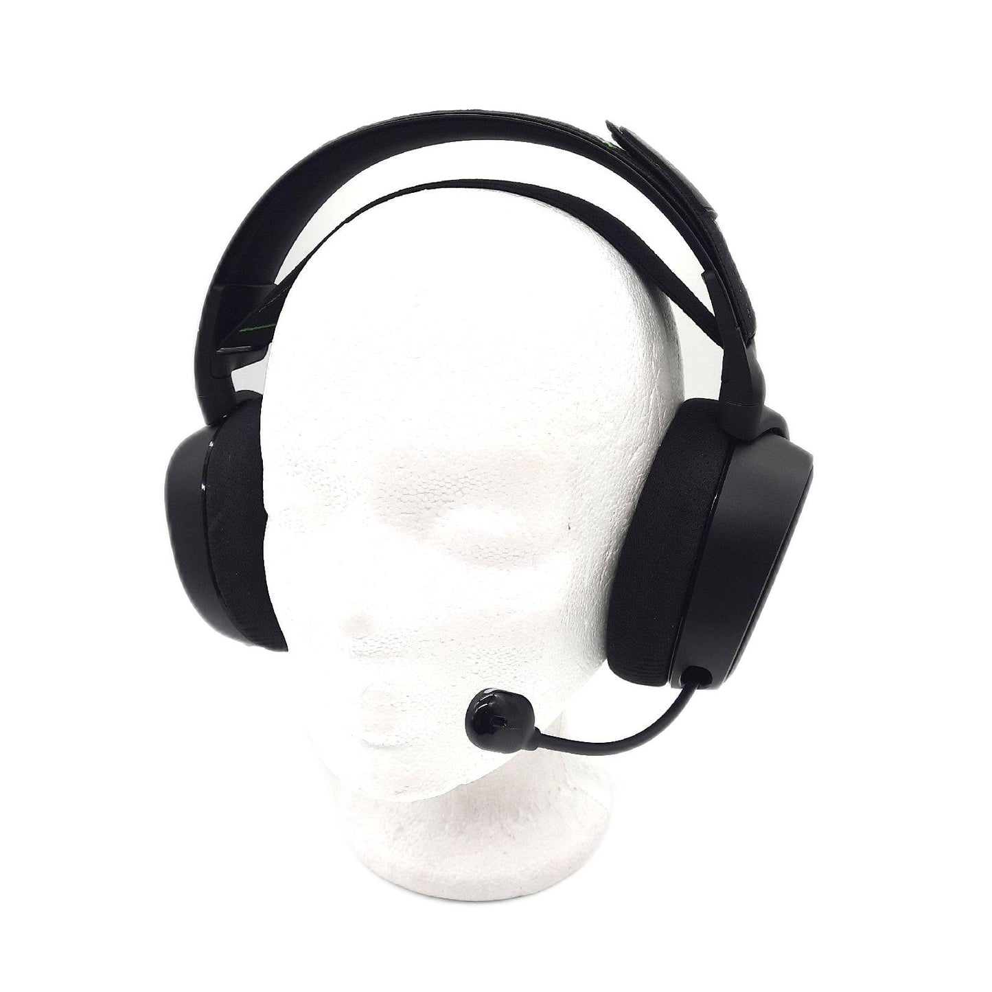 SteelSeries arctis 9x - Eingebaute Xbox-Wireless- und Bluetooth Konnekt - Defekt