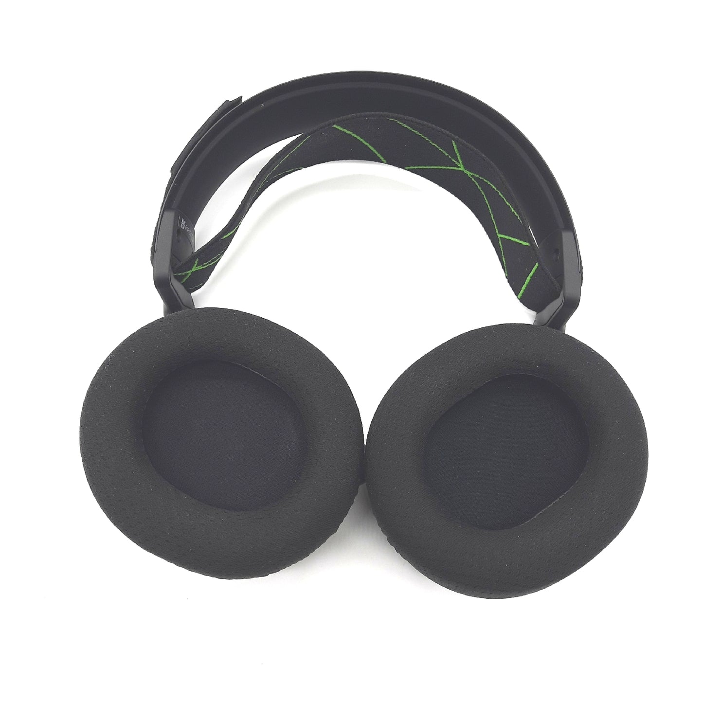 SteelSeries arctis 9x - Eingebaute Xbox-Wireless- und Bluetooth Konnekt - Defekt