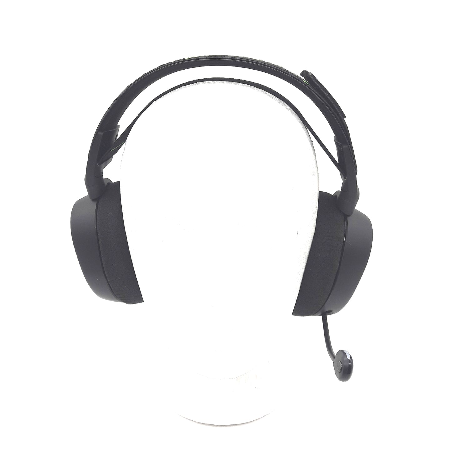 SteelSeries arctis 9x - Eingebaute Xbox-Wireless- und Bluetooth Konnekt - Defekt