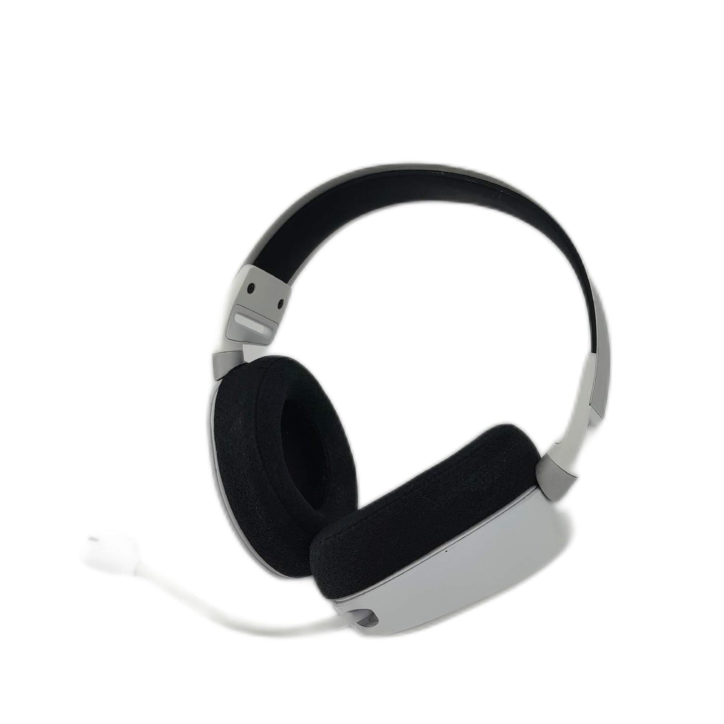 SteelSeries eSport Gaming Headset hochauflösende Audioqualität, Pro GameDAC