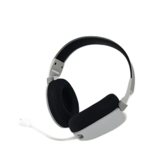 SteelSeries eSport Gaming Headset hochauflösende Audioqualität, Pro GameDAC