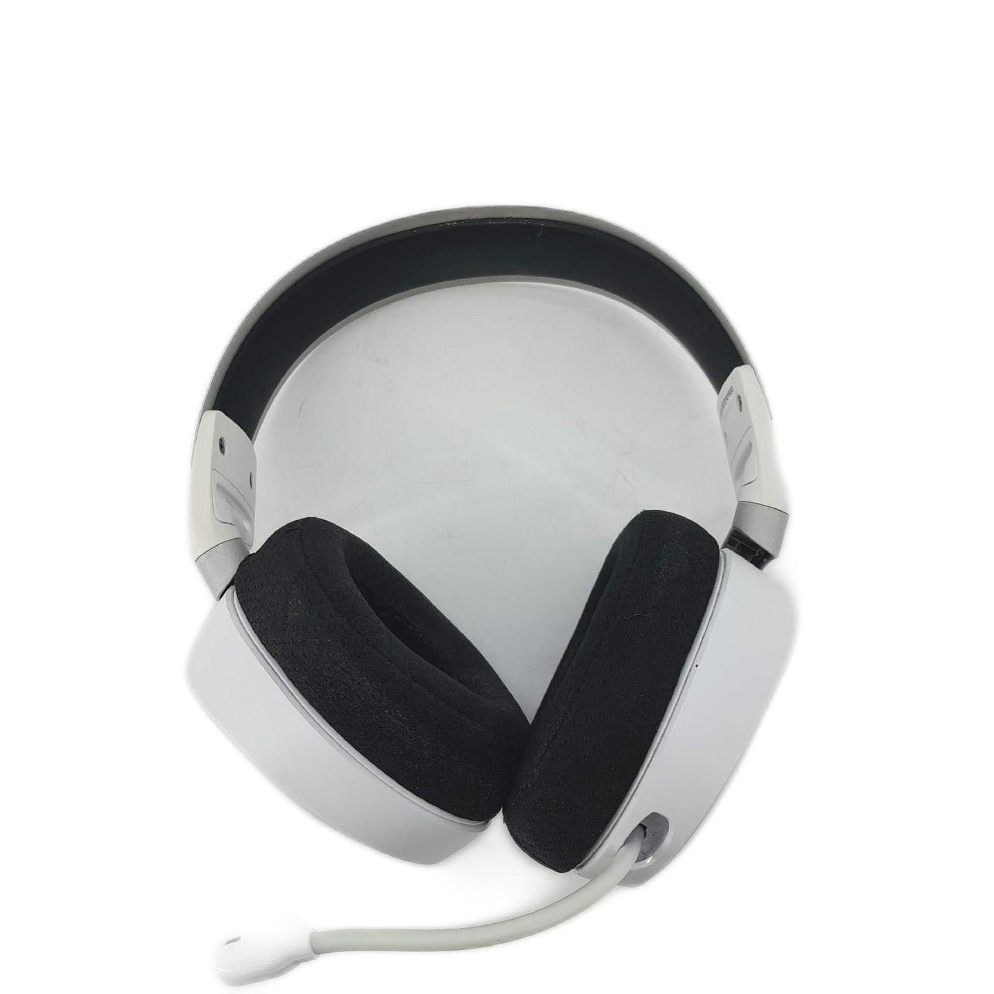 SteelSeries eSport Gaming Headset hochauflösende Audioqualität, Pro GameDAC