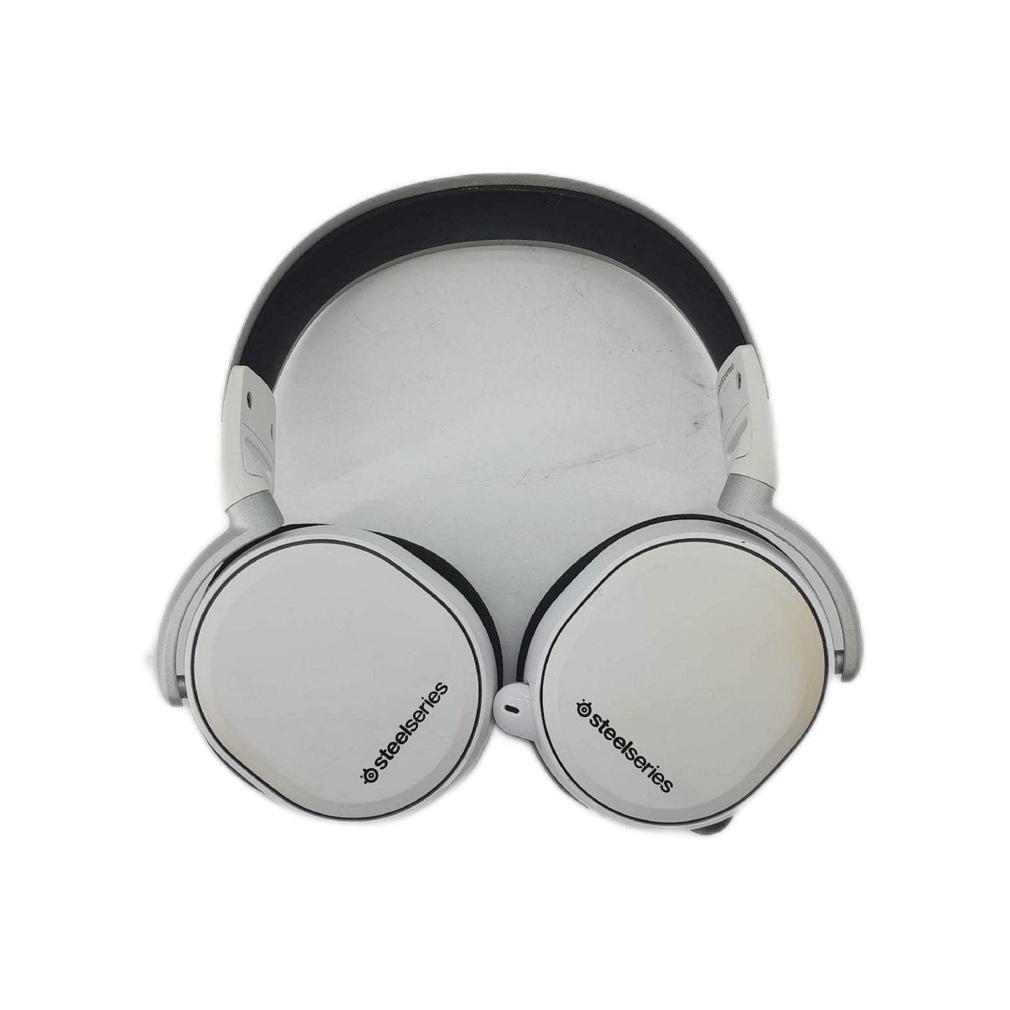 SteelSeries eSport Gaming Headset hochauflösende Audioqualität, Pro GameDAC