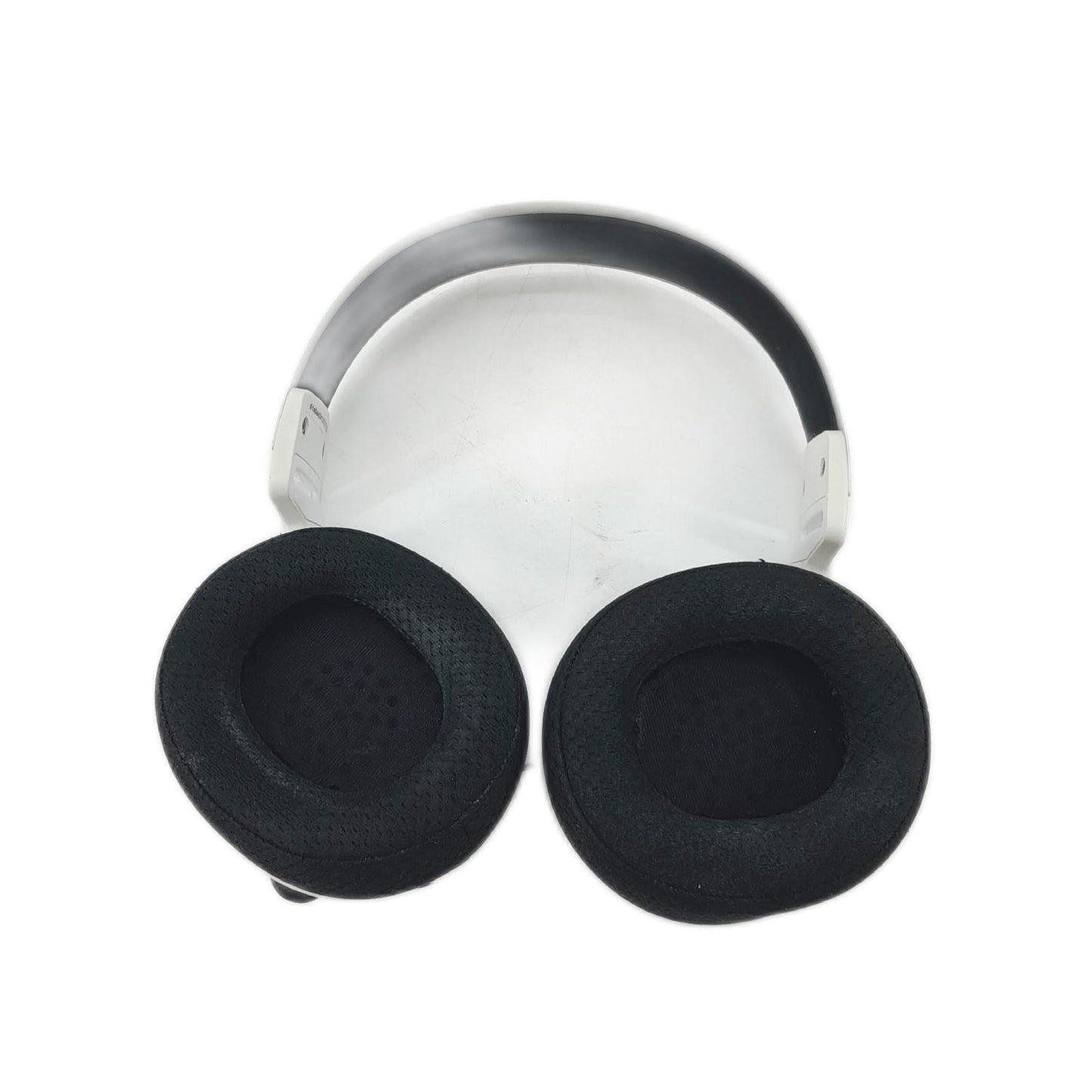 SteelSeries eSport Gaming Headset hochauflösende Audioqualität, Pro GameDAC