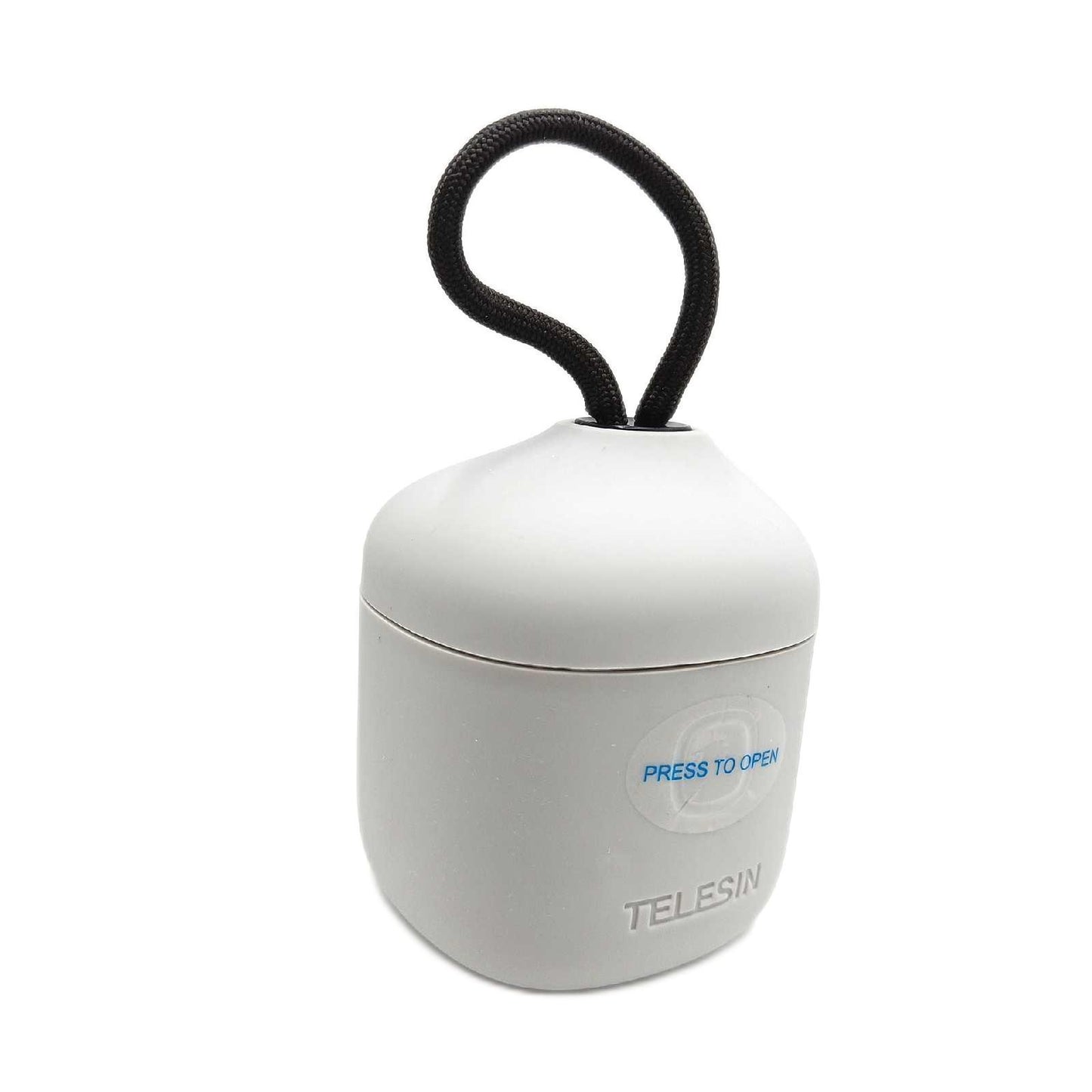 3 Kanal Ladegerät Zubehörsatz Akkus 1750 mAh USB Typ C Kabel SD Kartenles