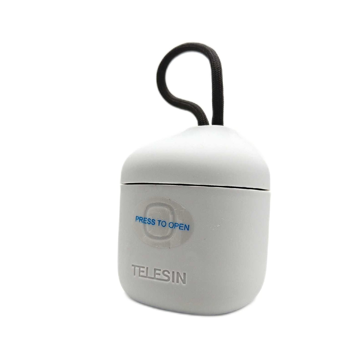 3 Kanal Ladegerät Zubehörsatz Akkus 1750 mAh USB Typ C Kabel SD Kartenles