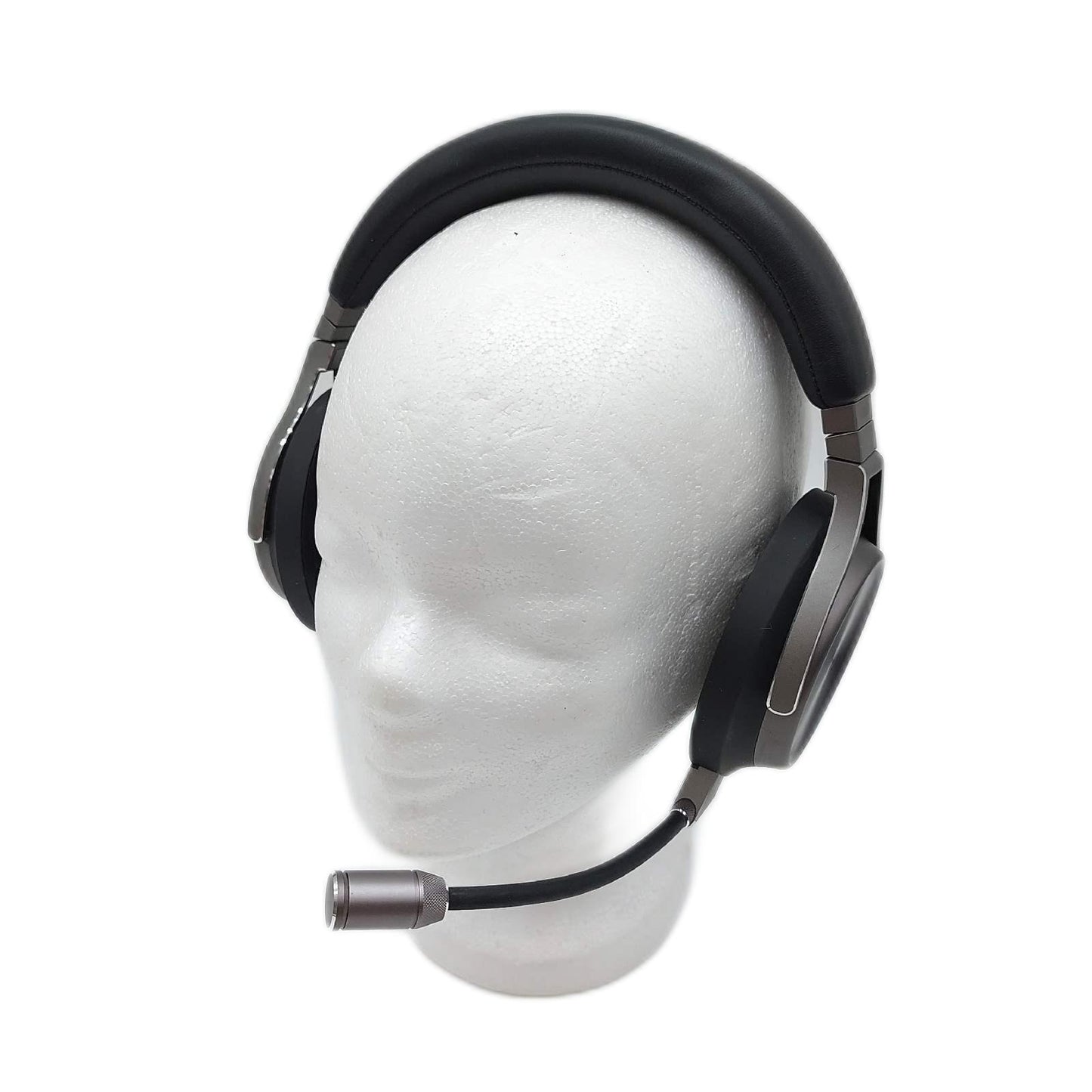Corsair Virtuoso RGB Wireless SE Gaming Headset ohne Dongle und Polster
