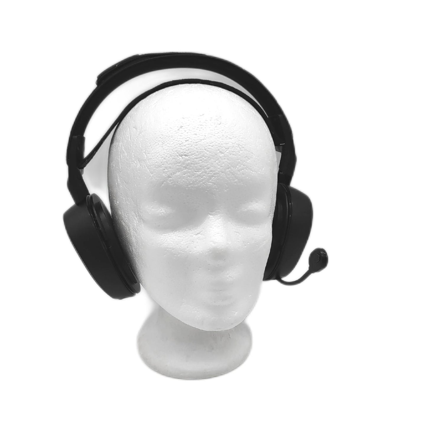 SteelSeries arctis 9x - Eingebaute Xbox-Wireless- und Bluetooth Konnekt - Defekt
