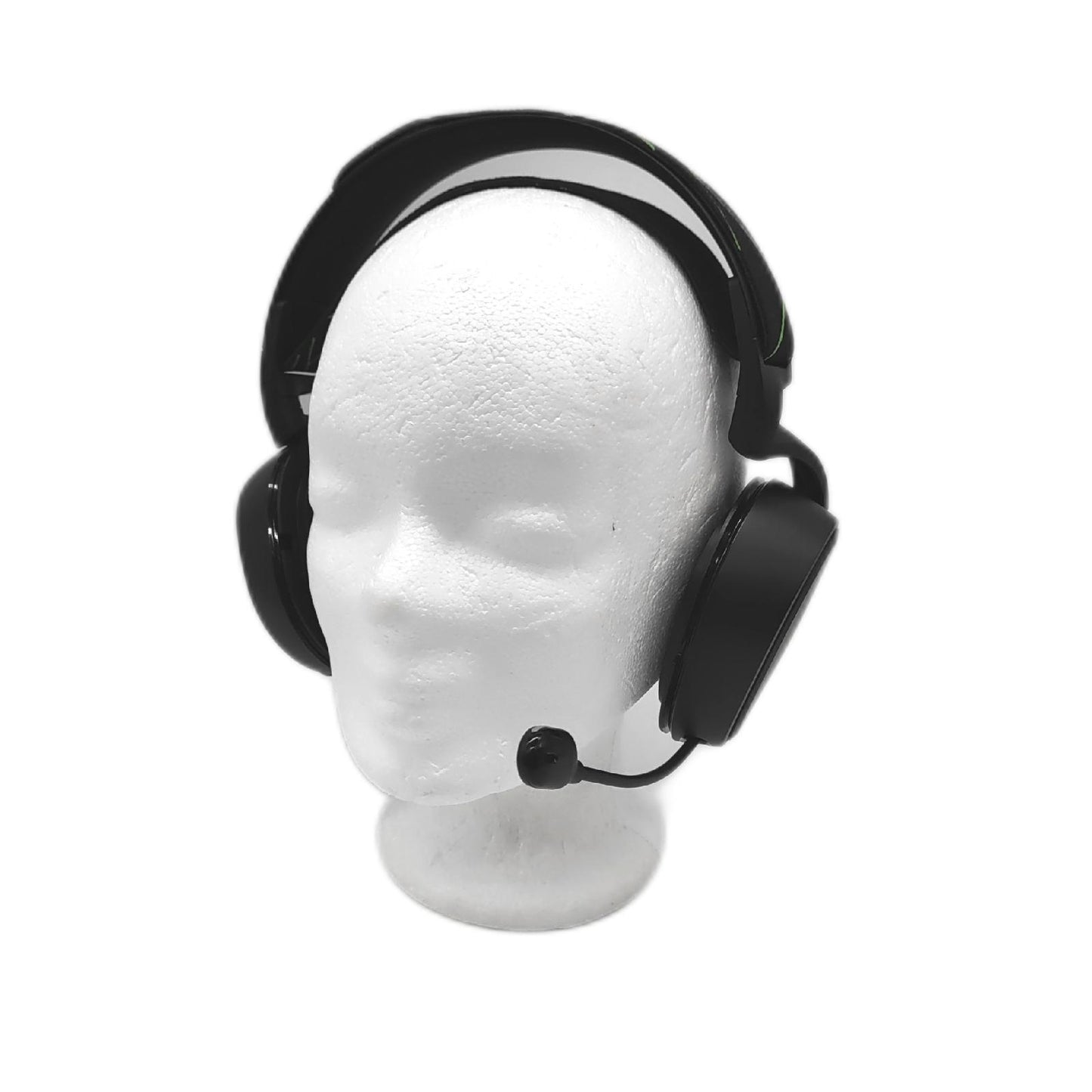 SteelSeries arctis 9x - Eingebaute Xbox-Wireless- und Bluetooth Konnekt - Defekt