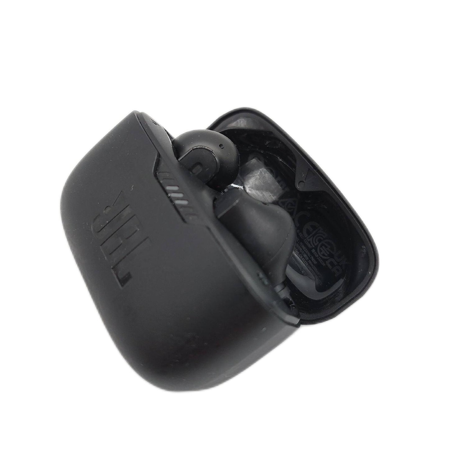 JBL Tune 230 NC TWS Wasserfeste True-Wireless In-Ear-Kopfhörer Headph - DEFEKT