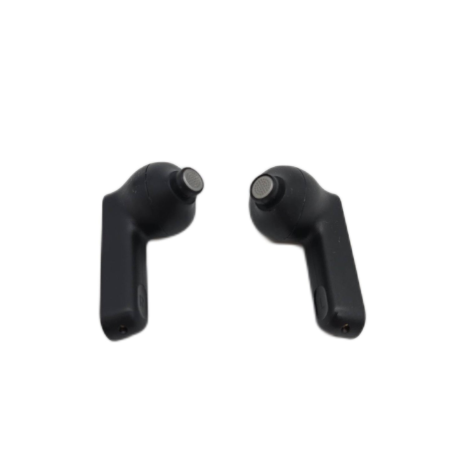 JBL Tune 230 NC TWS Wasserfeste True-Wireless In-Ear-Kopfhörer Headph - DEFEKT