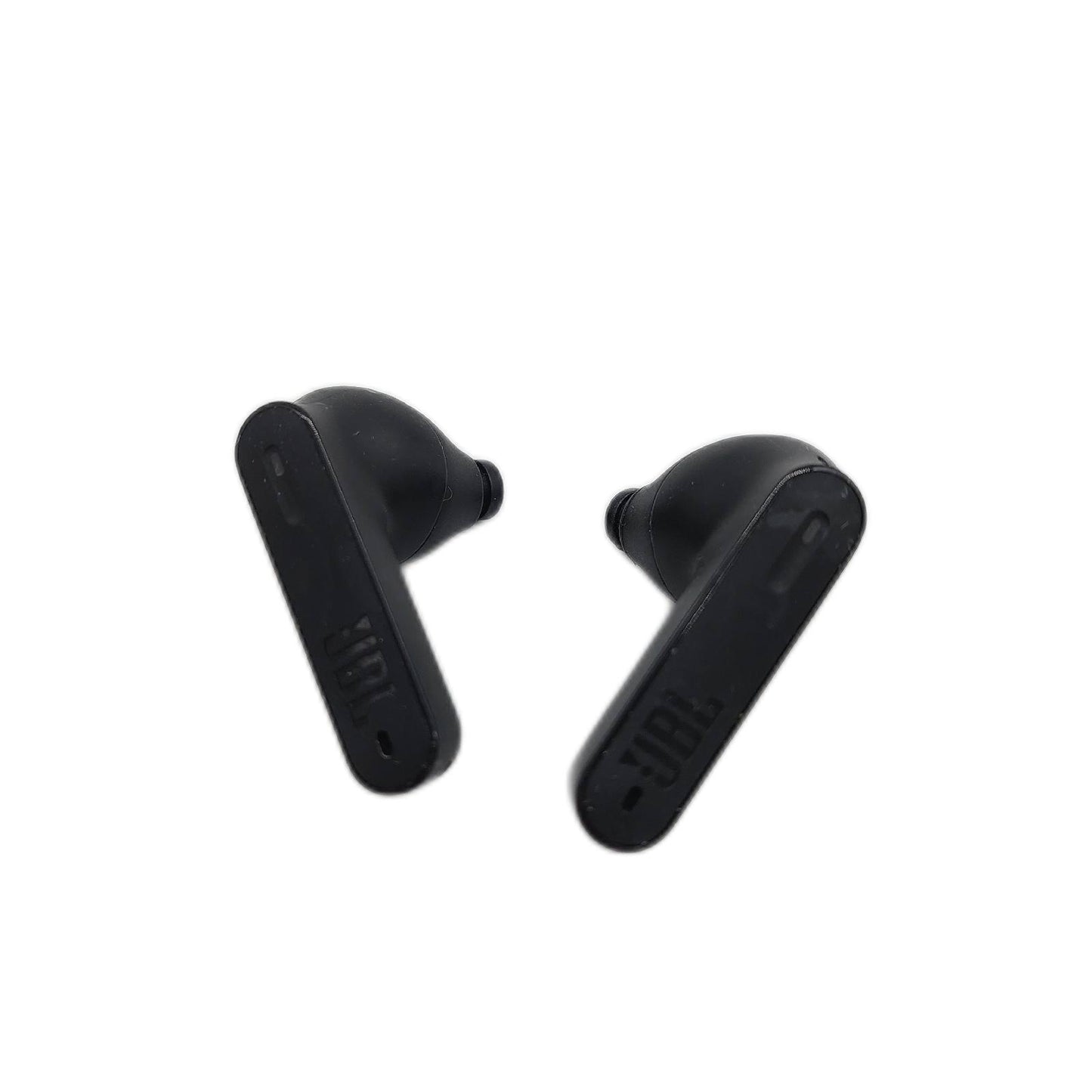 JBL Tune 230 NC TWS Wasserfeste True-Wireless In-Ear-Kopfhörer Headph - DEFEKT