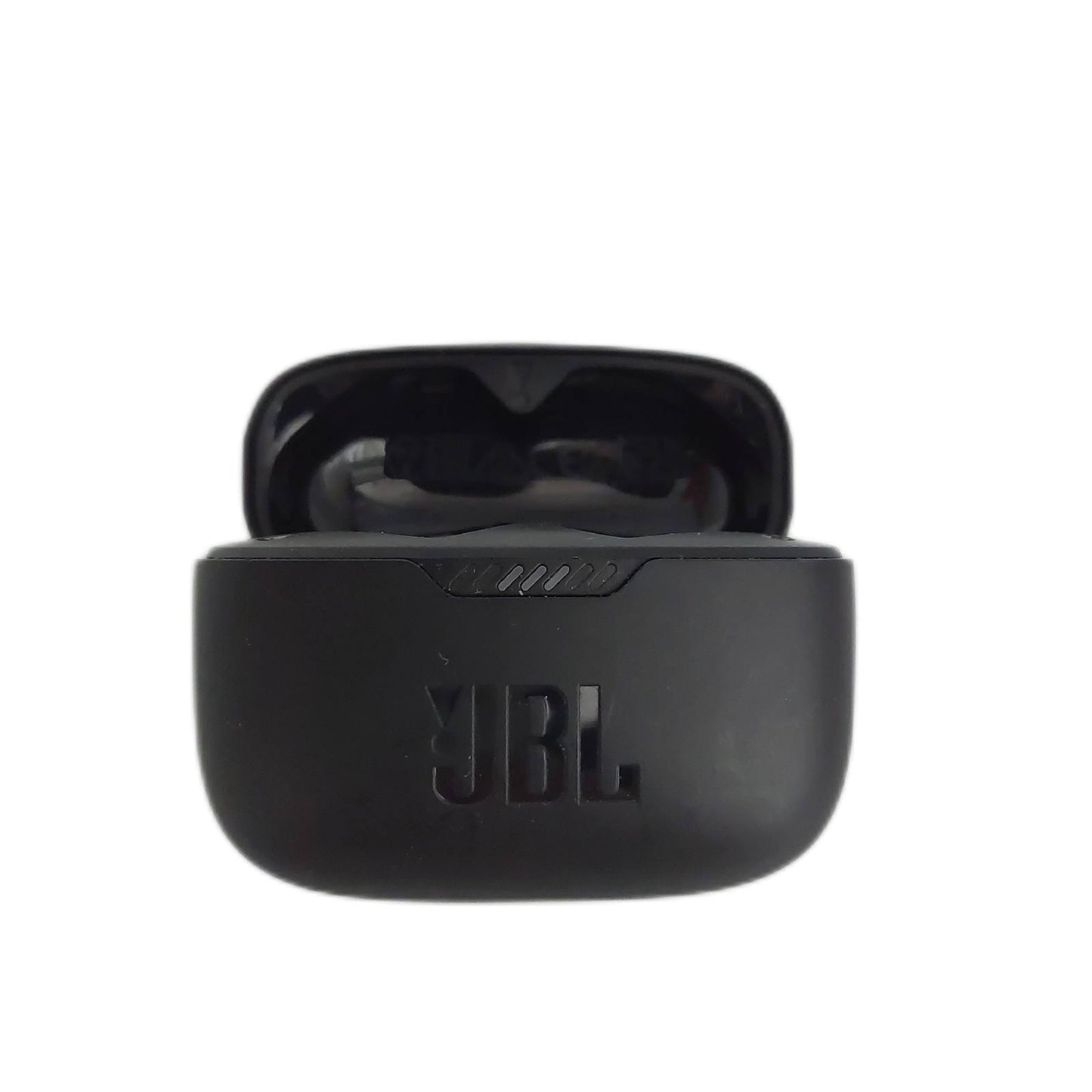 JBL Tune 230 NC TWS Wasserfeste True-Wireless In-Ear-Kopfhörer Headph - DEFEKT