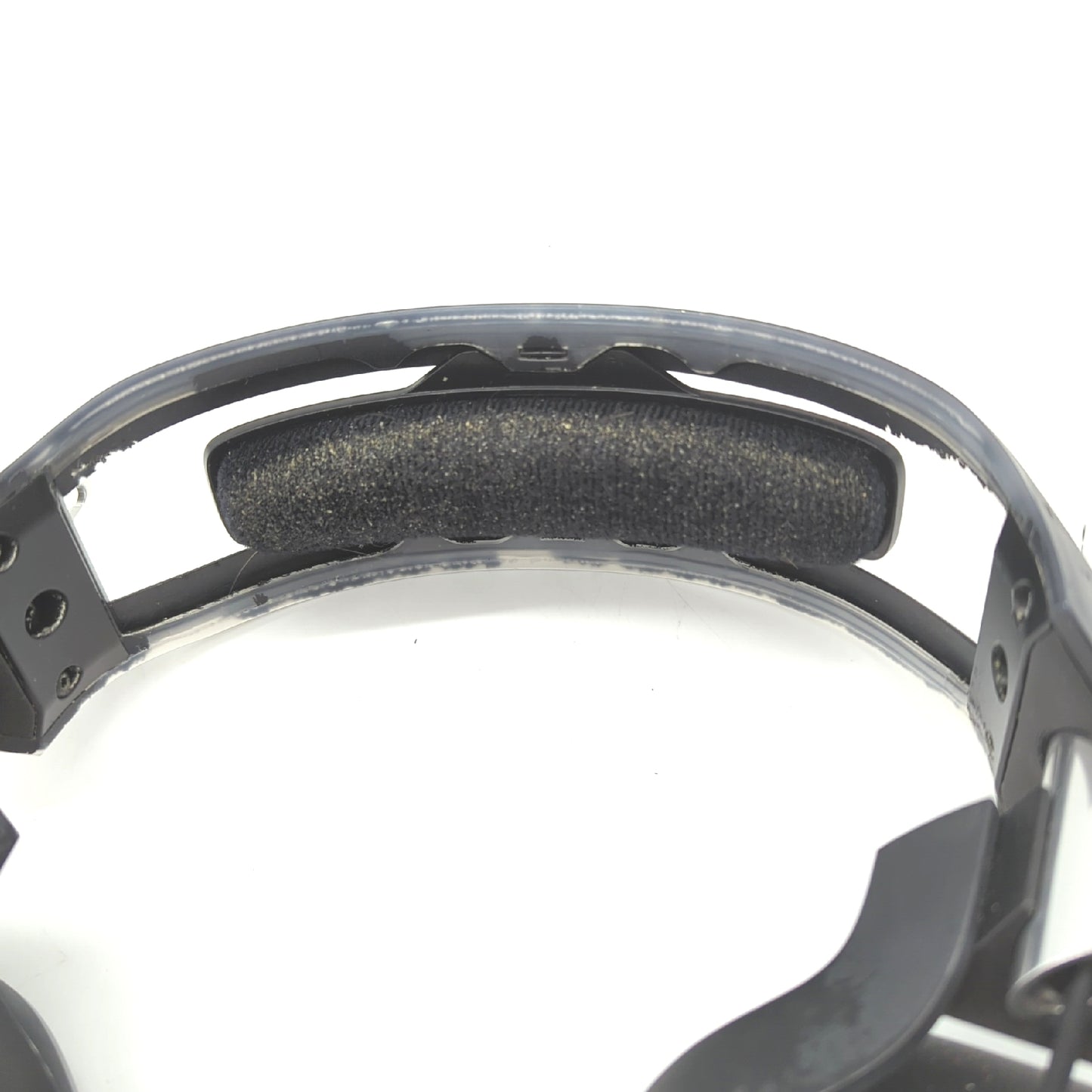 ASTRO Gaming A40 TR Wired Gaming Headset, ASTRO Audio V2, Dolby ATMOS,  - Defekt