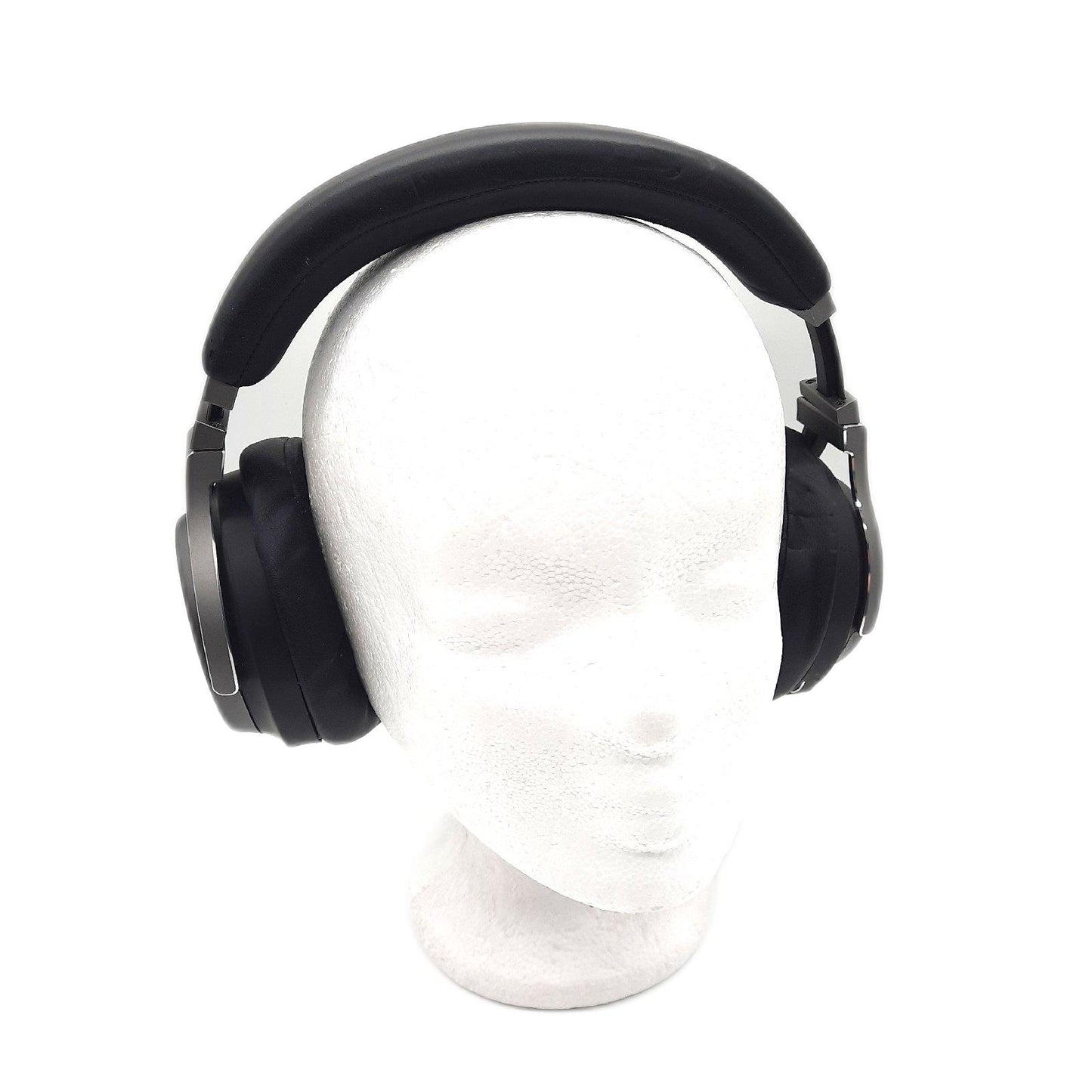 Corsair VirtuoSo RGB Wireless SE High-Fidelity-Gaming-Headset (7.1 Surr - Defekt