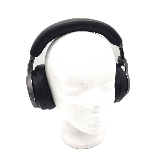 Corsair VirtuoSo RGB Wireless SE High-Fidelity-Gaming-Headset (7.1 Surr - Defekt