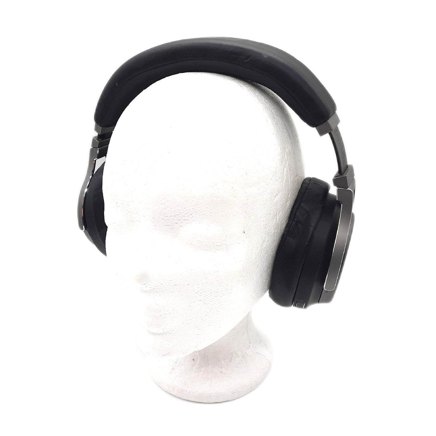 Corsair VirtuoSo RGB Wireless SE High-Fidelity-Gaming-Headset (7.1 Surr - Defekt