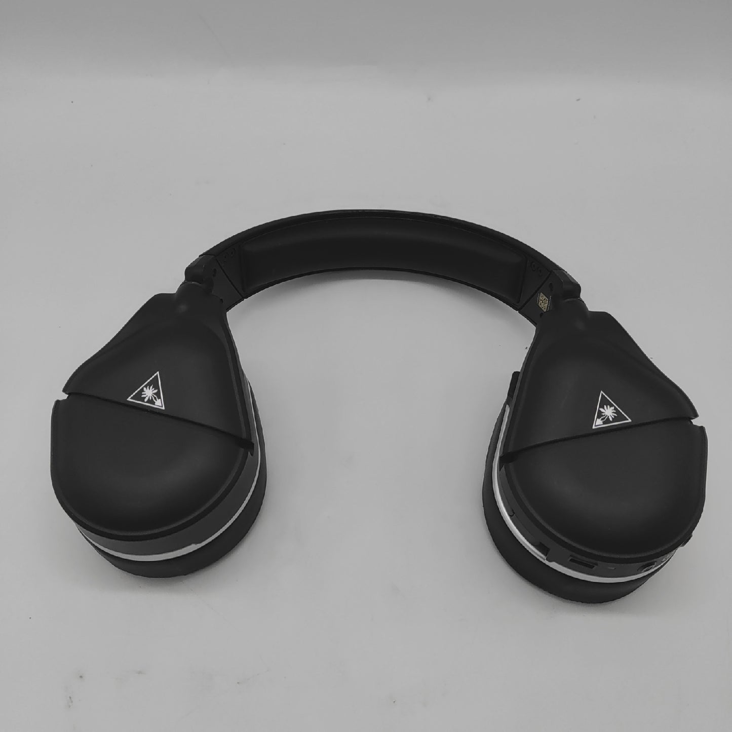 Turtle Beach Stealth 600P GEN 2 Gaming-Headset Schwarz - Defekt
