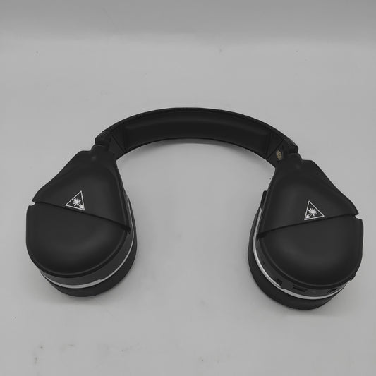 Turtle Beach Stealth 600P GEN 2 Gaming-Headset Schwarz - Defekt