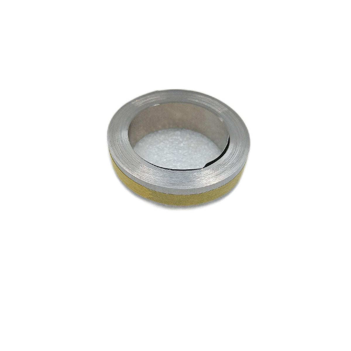 Dymo Prägeband Bürobedarf Rhino 12mmx365m Aluminium Tacks Pushpins Organ