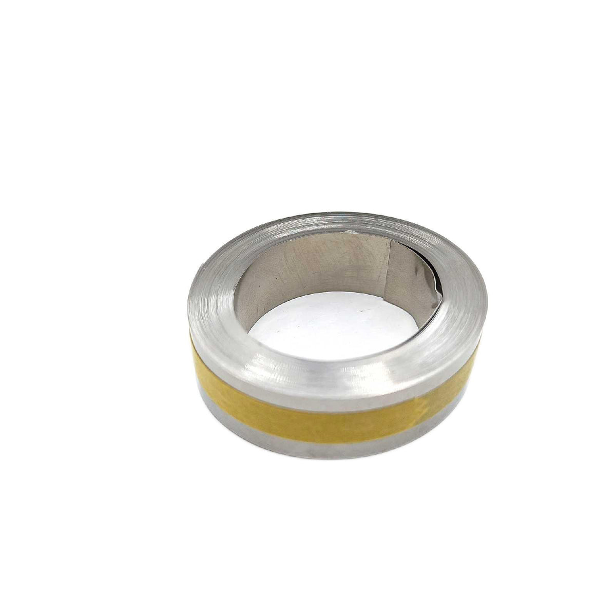 Dymo Prägeband Bürobedarf Rhino 12mmx365m Aluminium Tacks Pushpins Organ