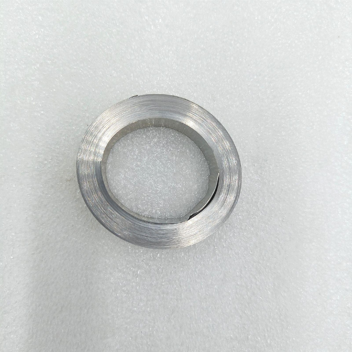 Dymo Prägeband Bürobedarf Rhino 12mmx365m Aluminium Tacks Pushpins Organ