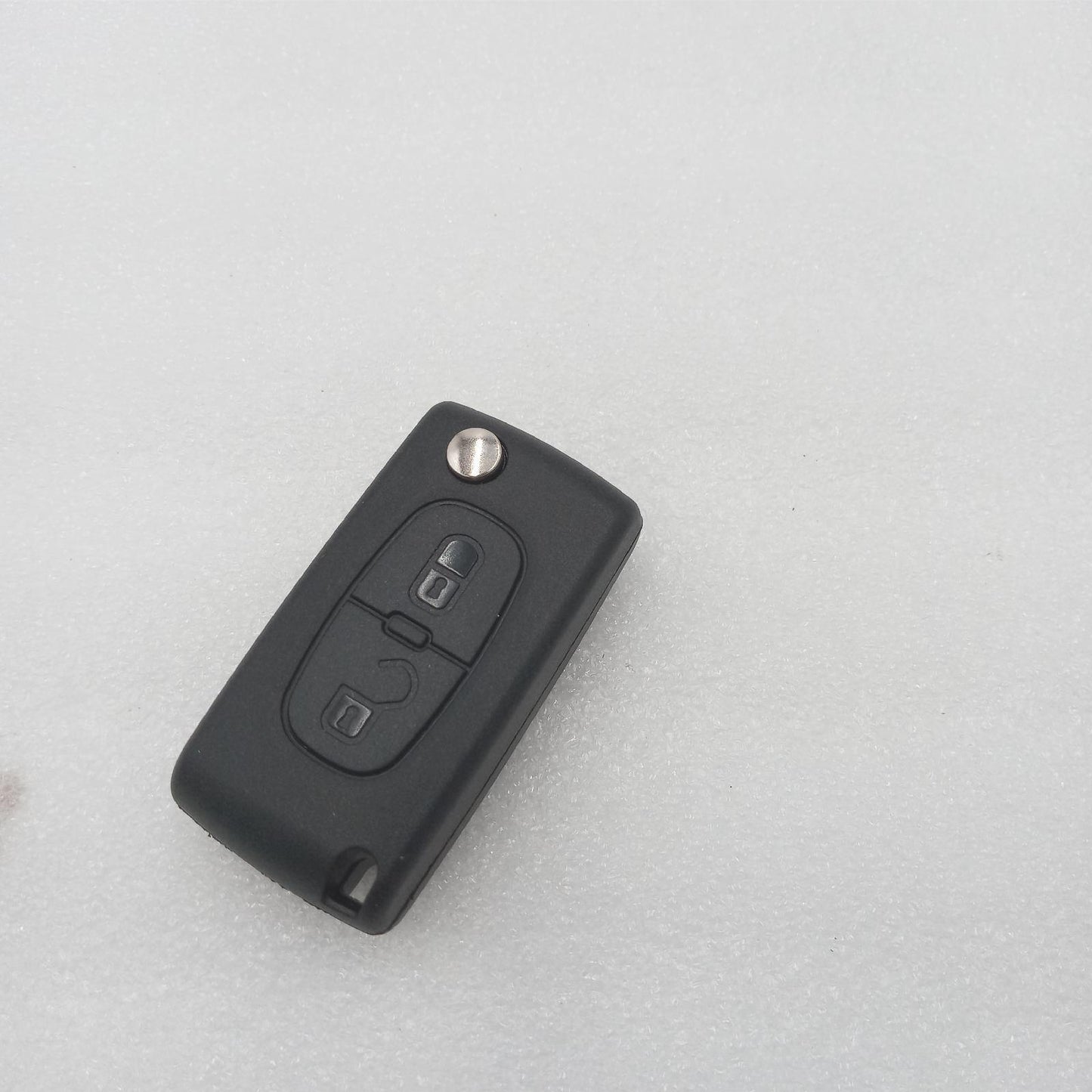 Smartech Cover Hülle Autoteile Peugeot 107 207 307 308 407