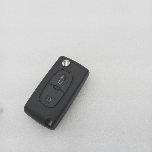 Smartech Gusto Karosserieabdeckung Autos Peugeot 107 207 307 308 407 stylisch
